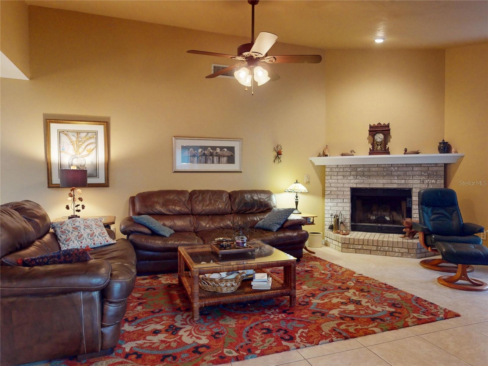 Image 66 of 78 For 6225 Cranberry Drive