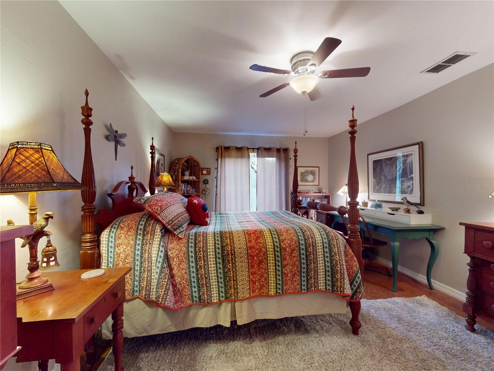 Image 68 of 78 For 6225 Cranberry Drive