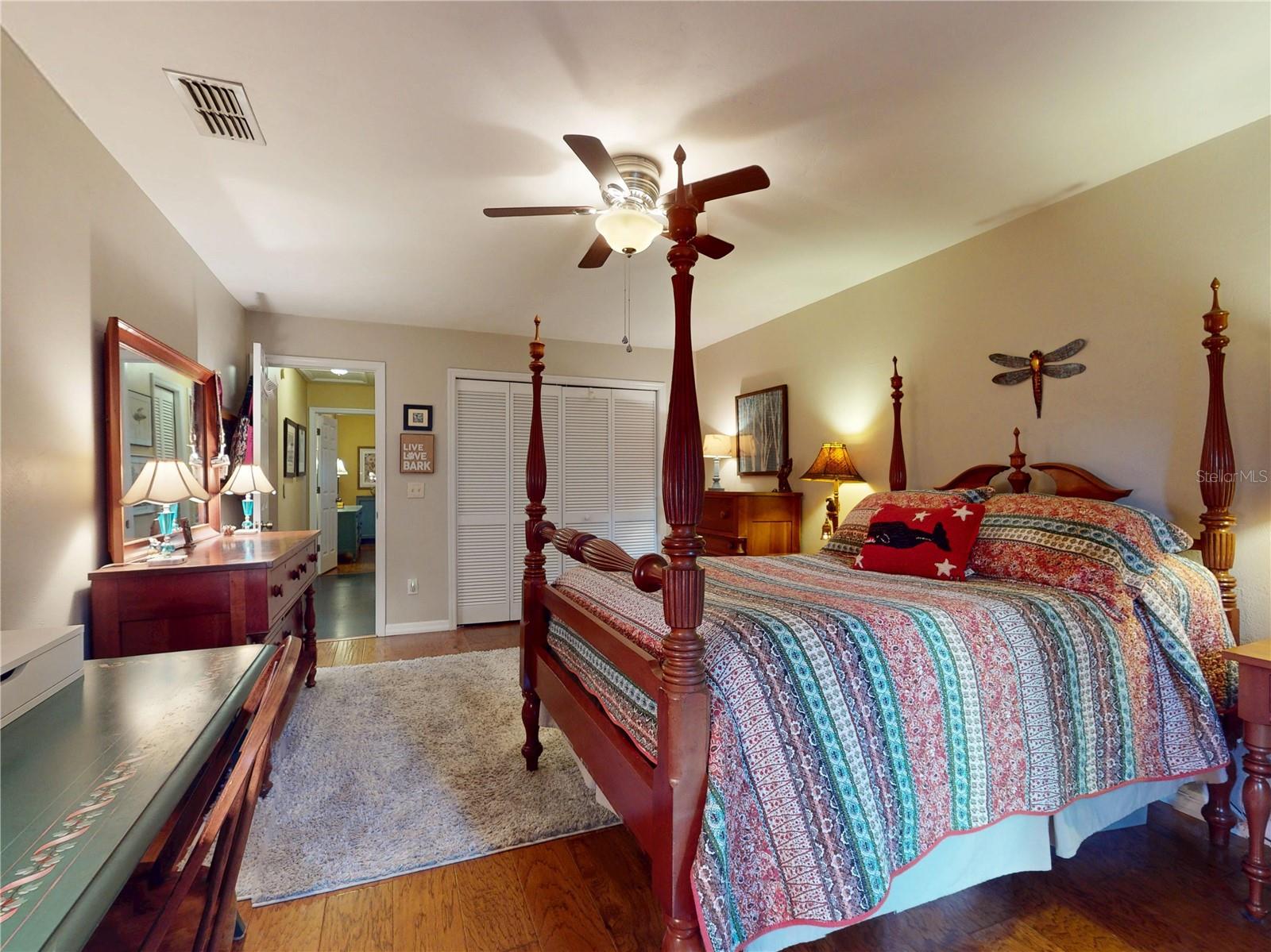 Image 69 of 78 For 6225 Cranberry Drive