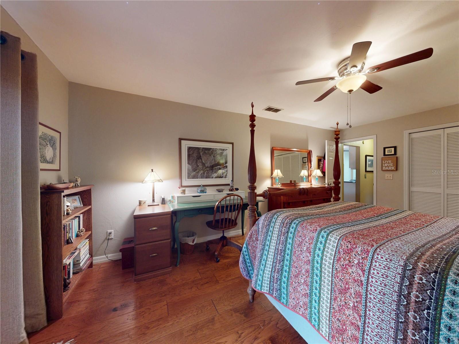 Image 70 of 78 For 6225 Cranberry Drive