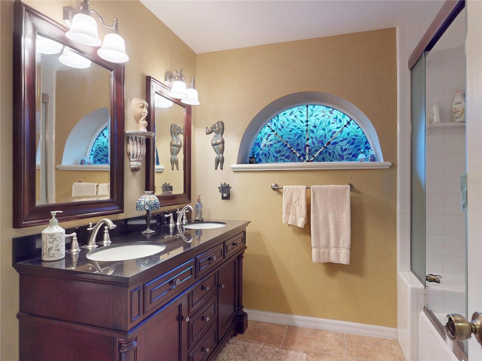 Image 71 of 78 For 6225 Cranberry Drive