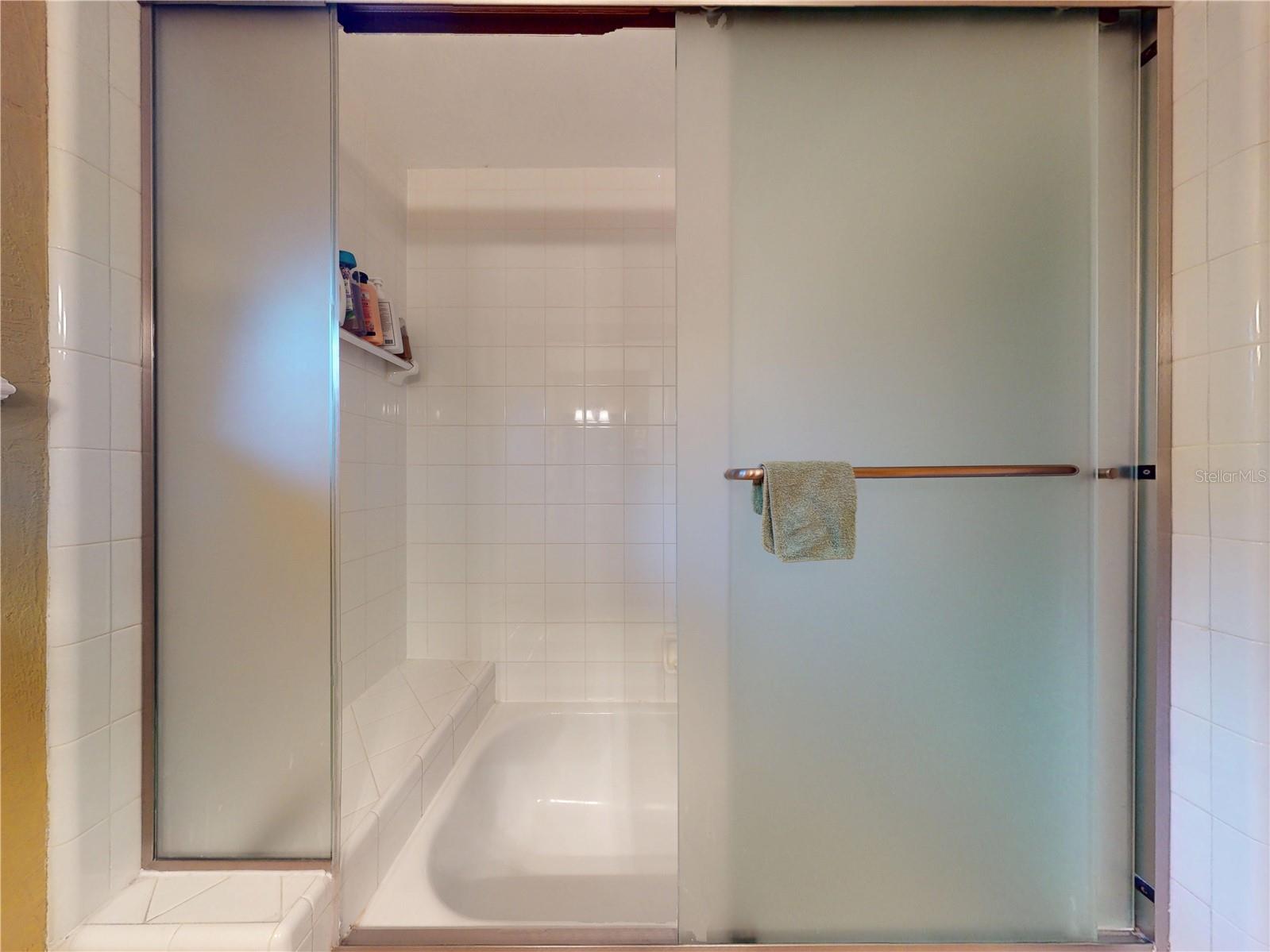 Image 72 of 78 For 6225 Cranberry Drive