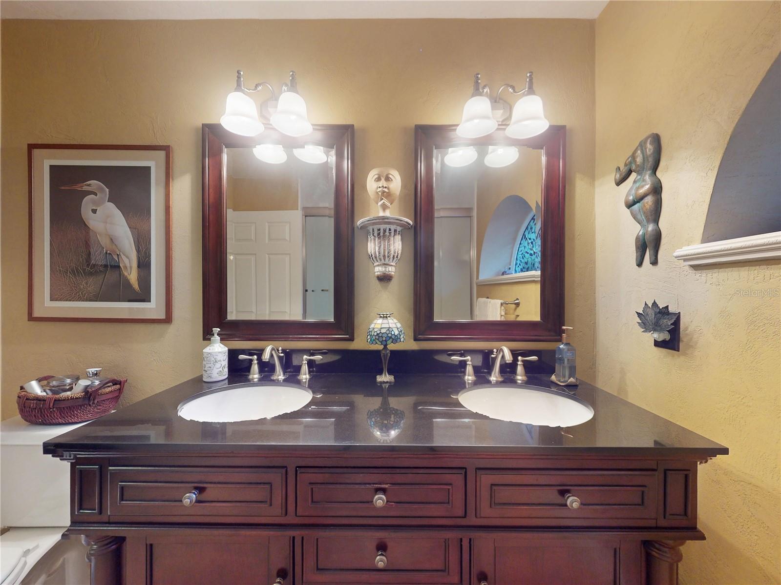 Image 73 of 78 For 6225 Cranberry Drive