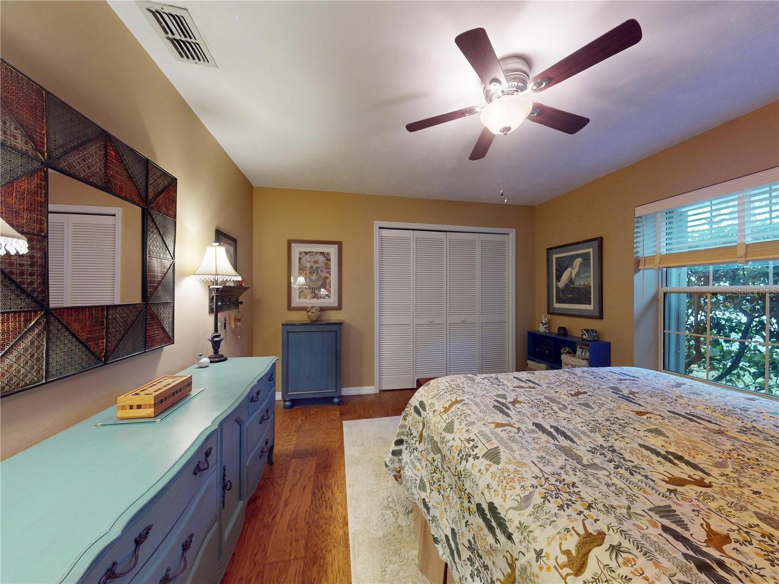 Image 74 of 78 For 6225 Cranberry Drive