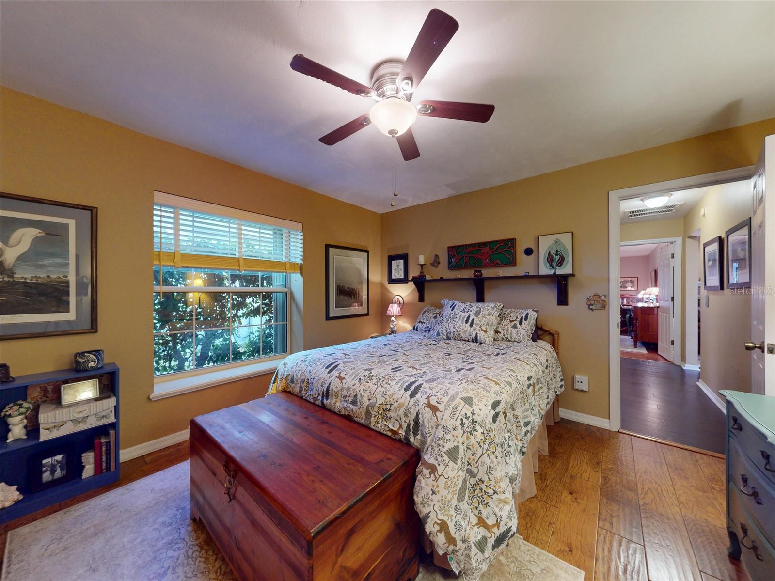 Image 75 of 78 For 6225 Cranberry Drive