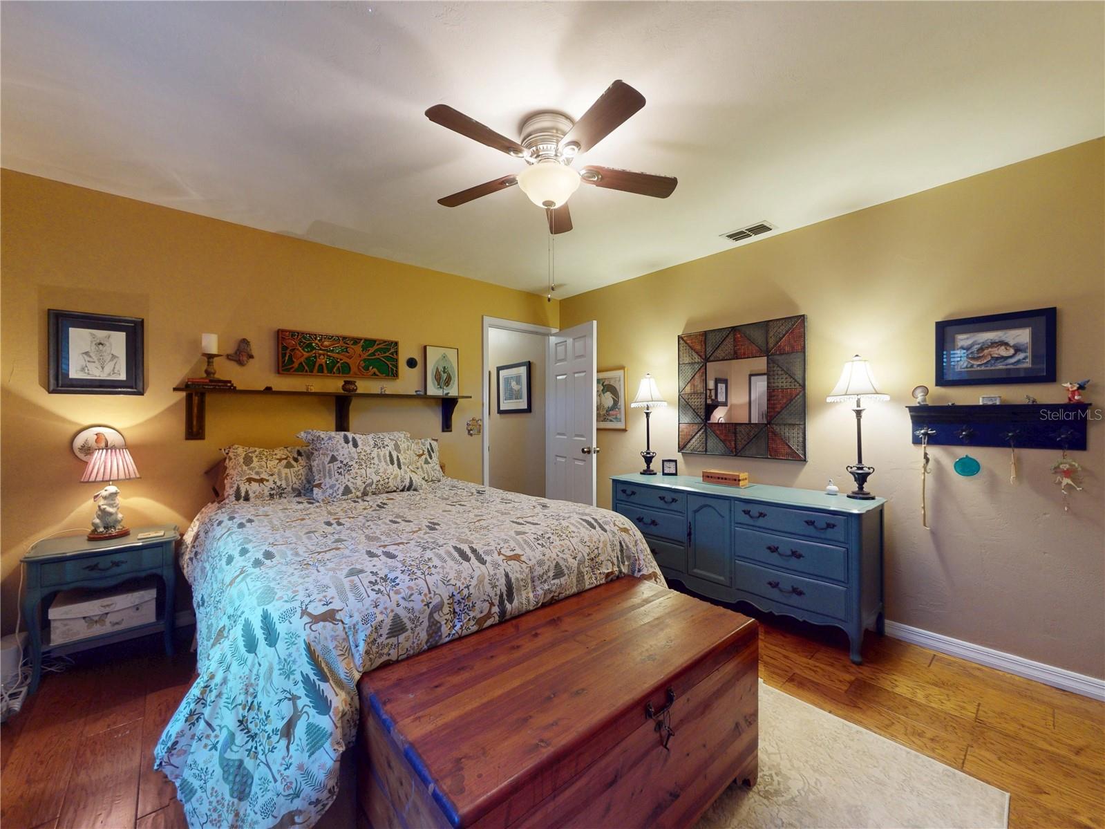 Image 76 of 78 For 6225 Cranberry Drive