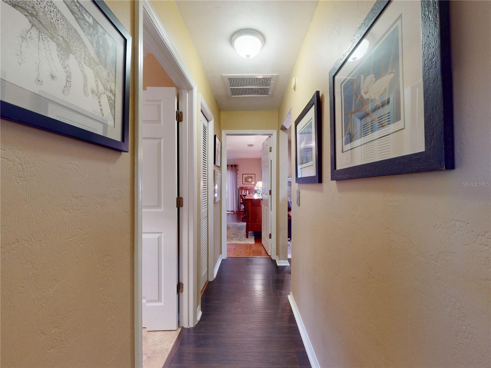 Image 77 of 78 For 6225 Cranberry Drive