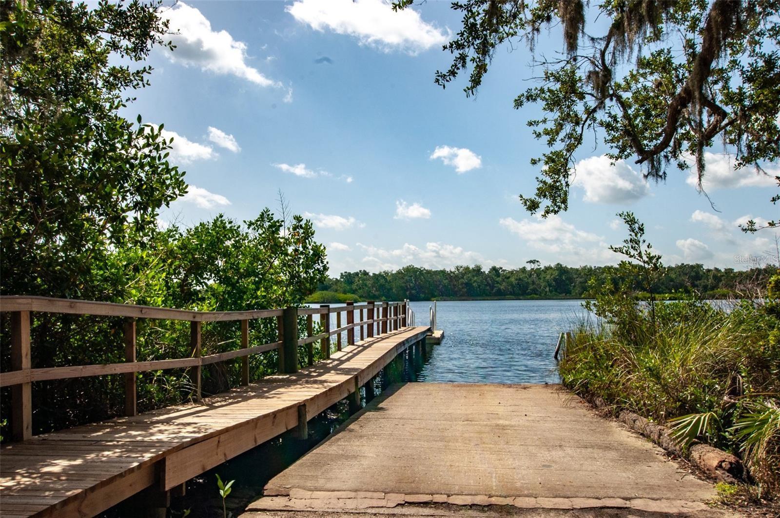 Image 8 of 78 For 6225 Cranberry Drive