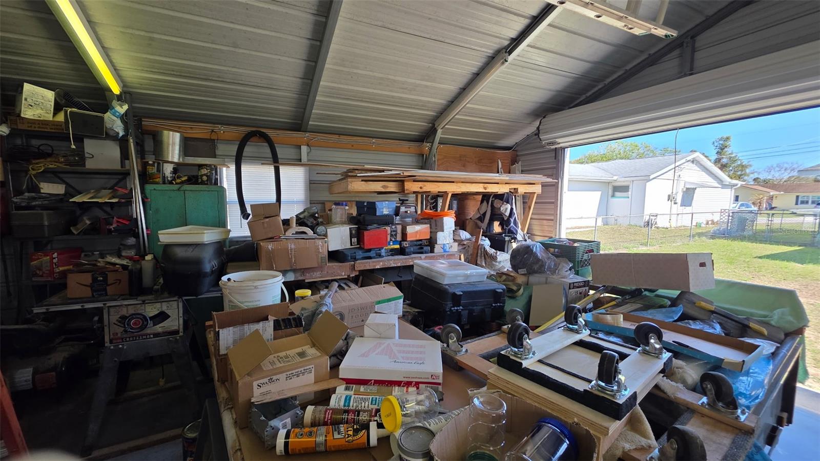 Image 14 of 35 For 707 Jane Avenue