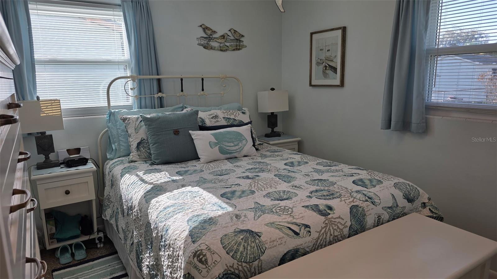 Image 18 of 35 For 707 Jane Avenue