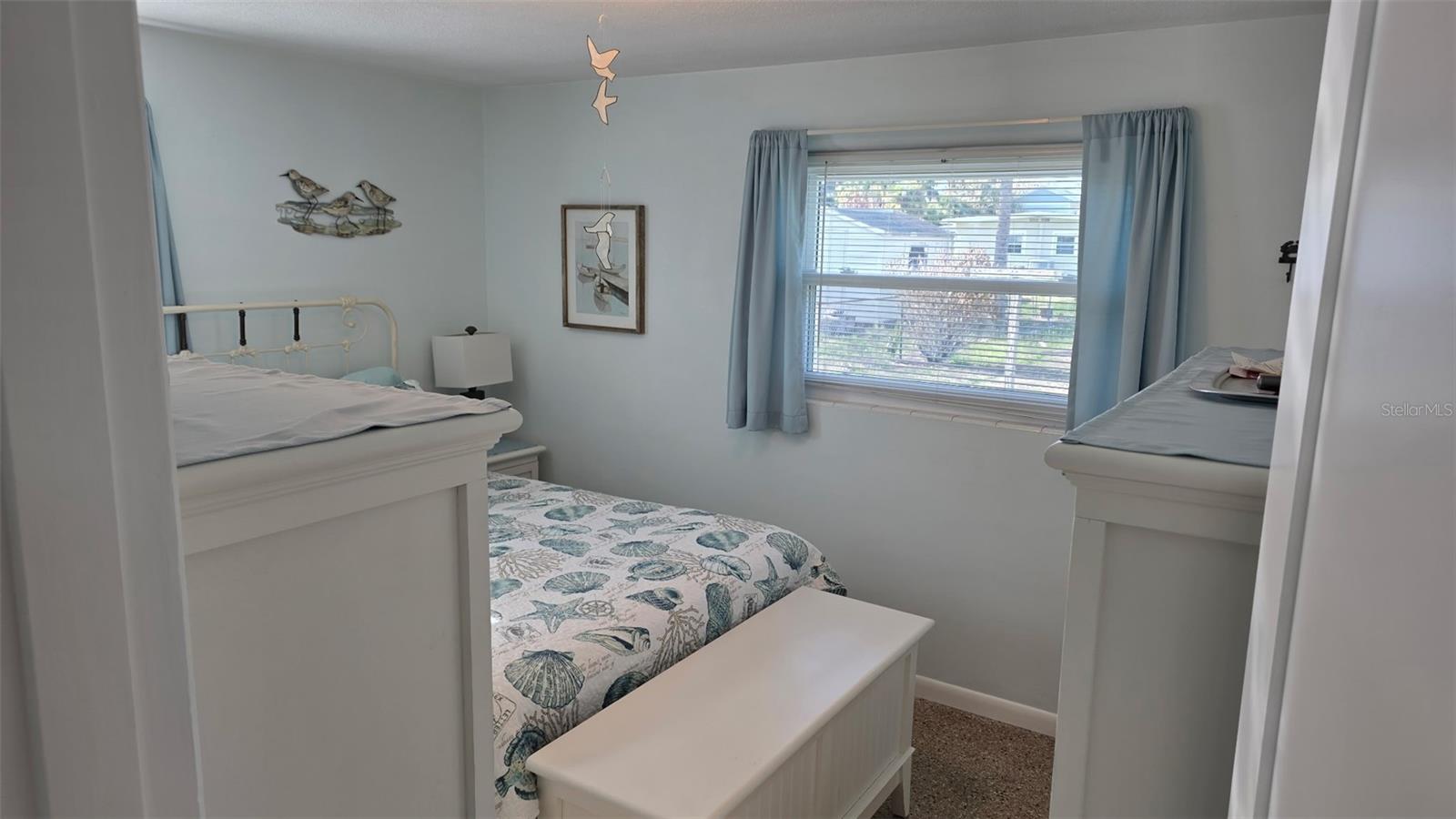 Image 19 of 35 For 707 Jane Avenue