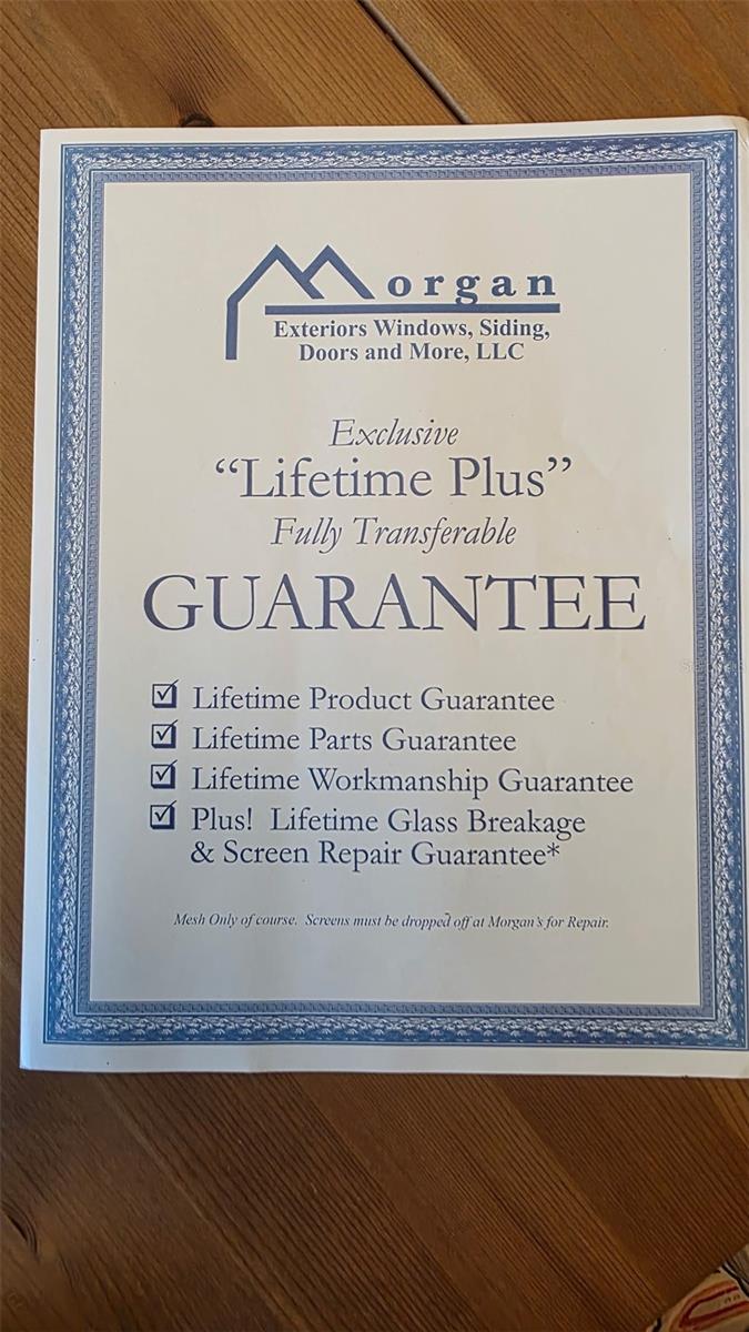 Image 29 of 35 For 707 Jane Avenue