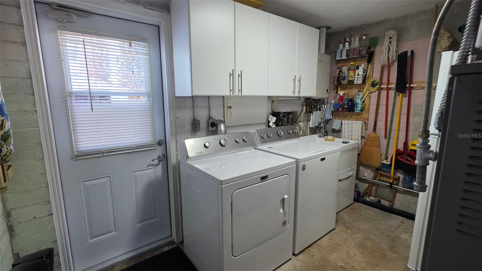 Image 30 of 35 For 707 Jane Avenue