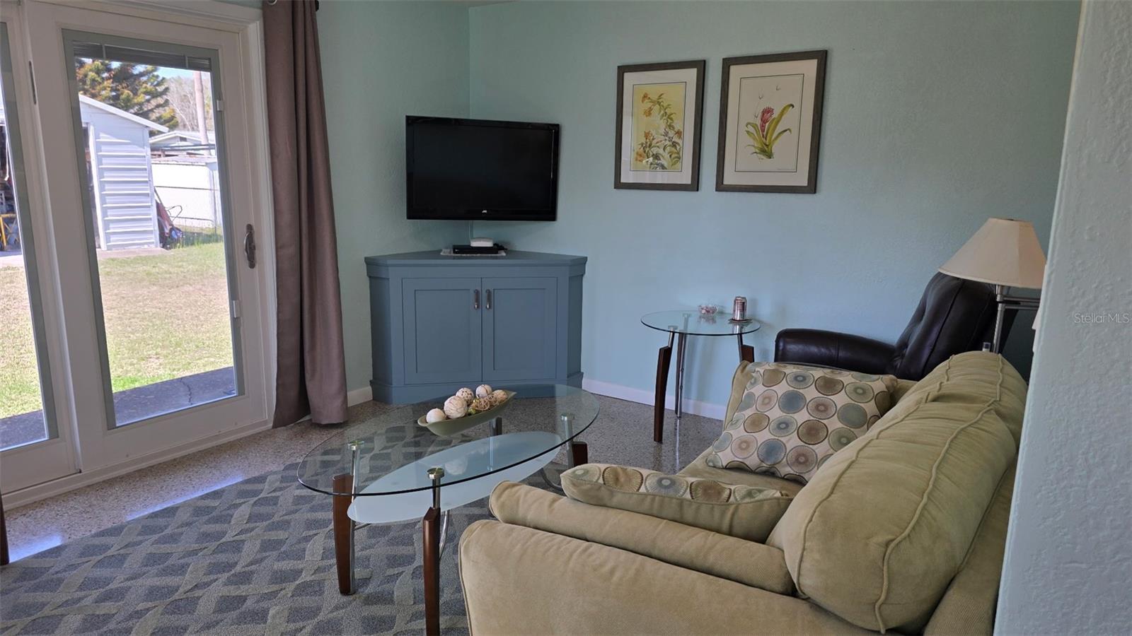 Image 33 of 35 For 707 Jane Avenue