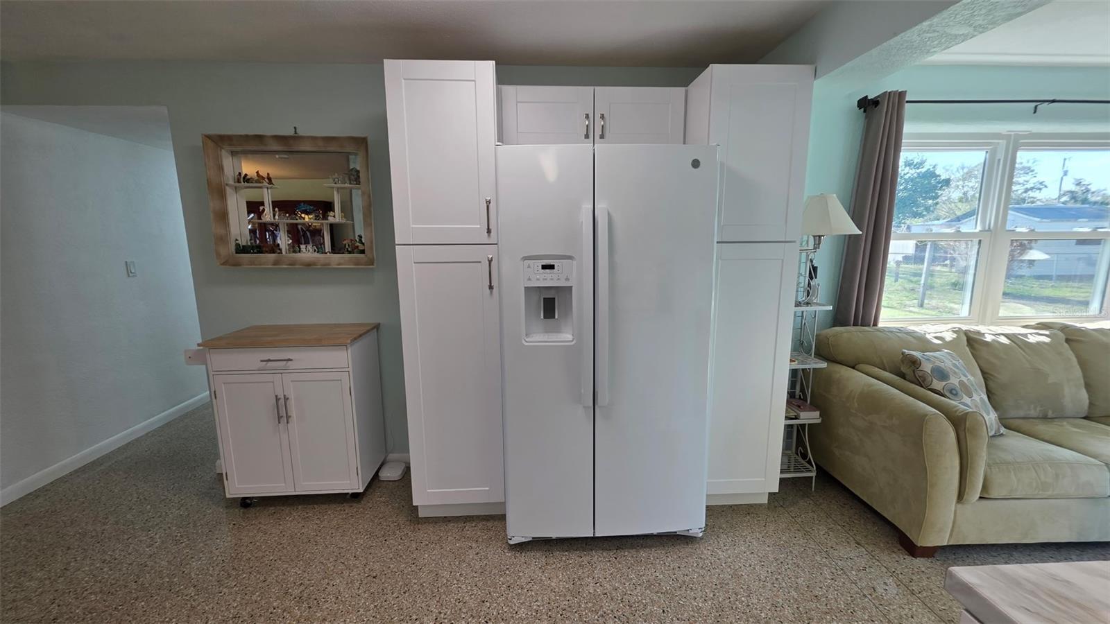 Image 5 of 35 For 707 Jane Avenue