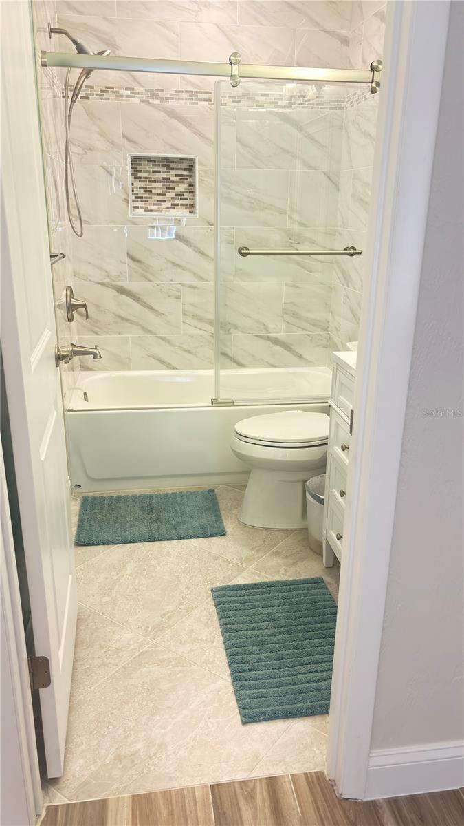 Image 10 of 15 For 111 Cypress Pond Road