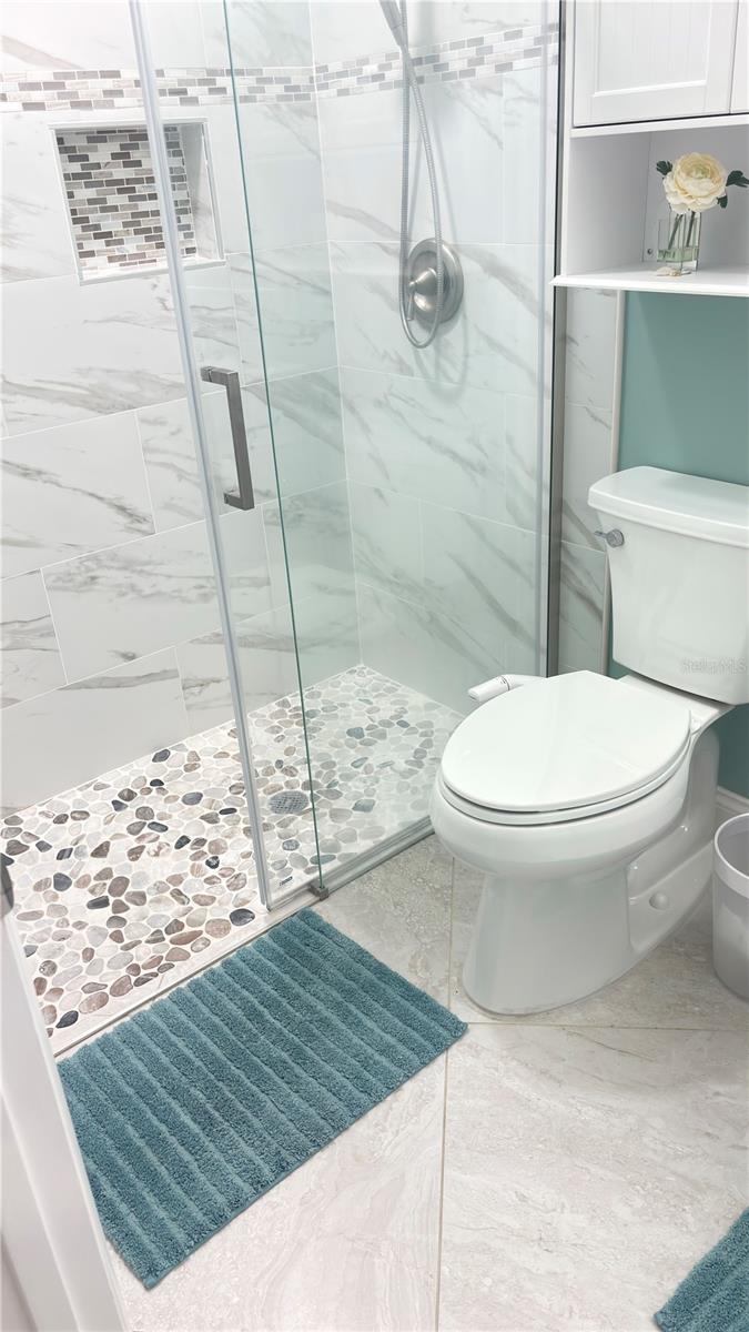 Image 11 of 15 For 111 Cypress Pond Road