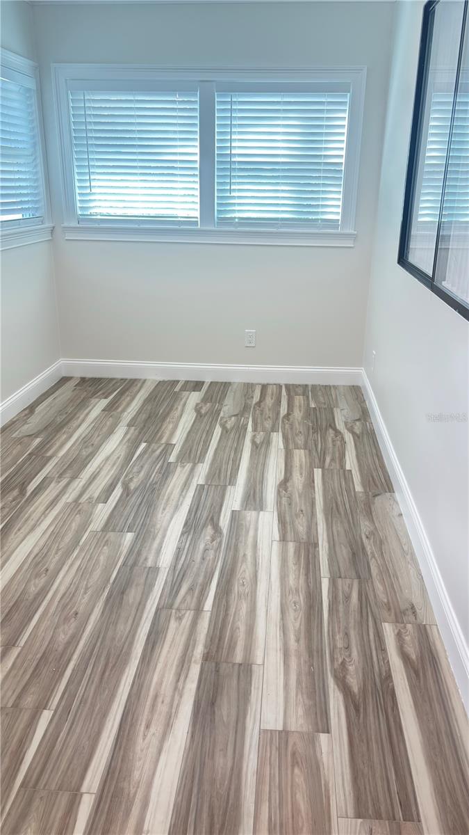 Image 12 of 15 For 111 Cypress Pond Road