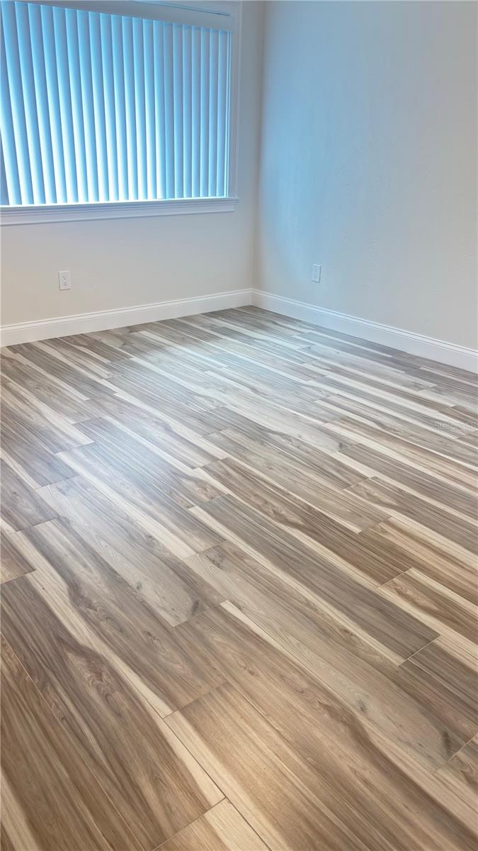 Image 14 of 15 For 111 Cypress Pond Road