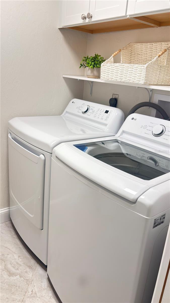 Image 15 of 15 For 111 Cypress Pond Road