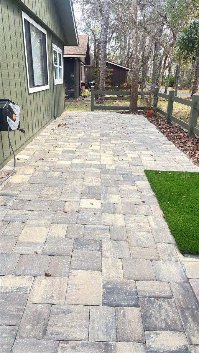 Image 3 of 15 For 111 Cypress Pond Road