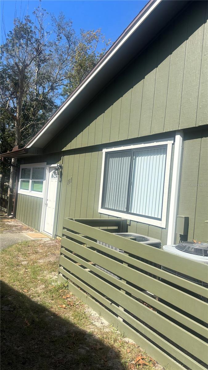 Image 4 of 15 For 111 Cypress Pond Road