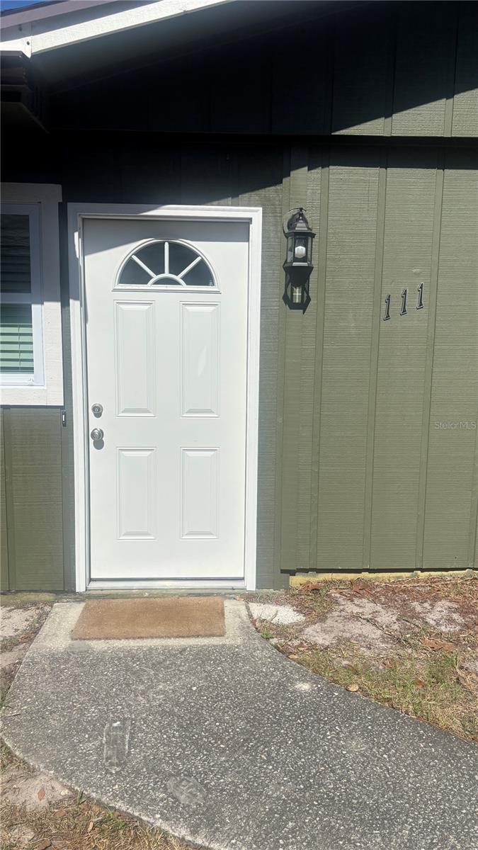 Image 5 of 15 For 111 Cypress Pond Road