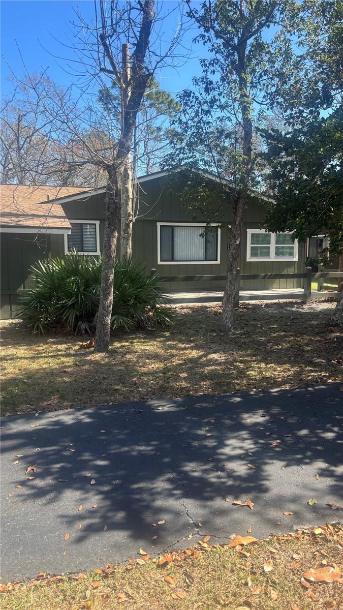 Image 6 of 15 For 111 Cypress Pond Road