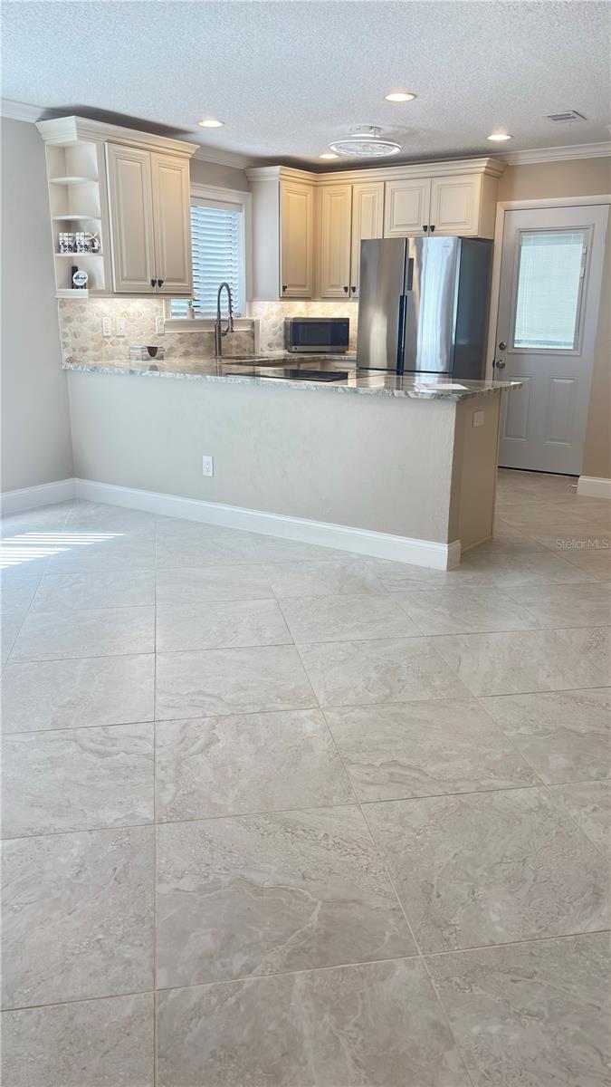 Image 8 of 15 For 111 Cypress Pond Road