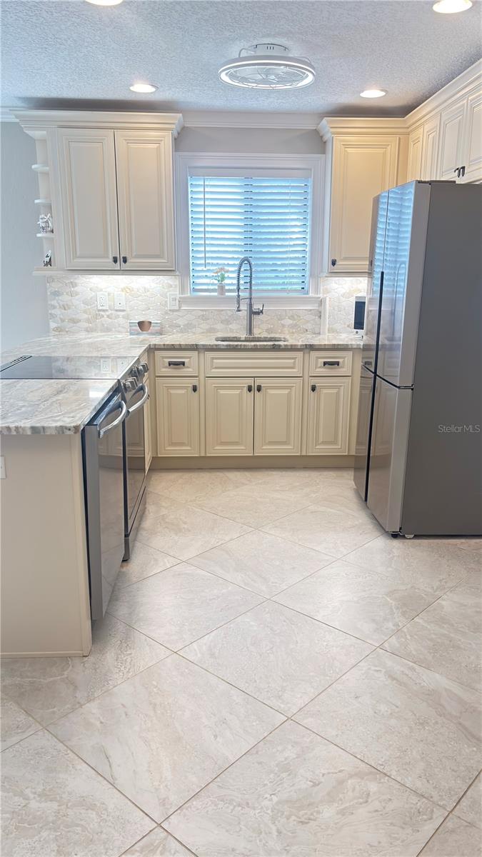 Image 9 of 15 For 111 Cypress Pond Road