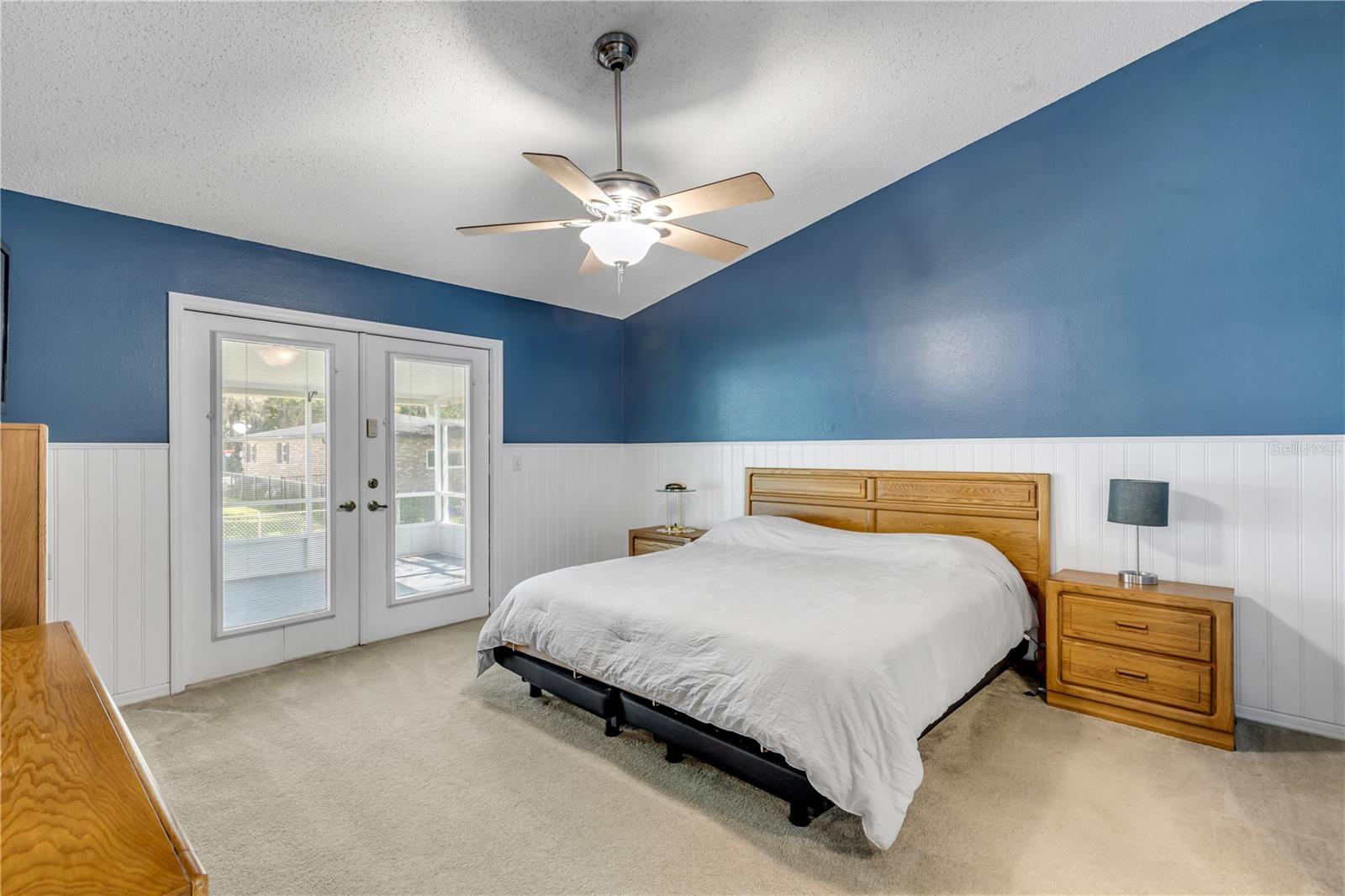 Image 20 of 49 For 451 Palm Drive