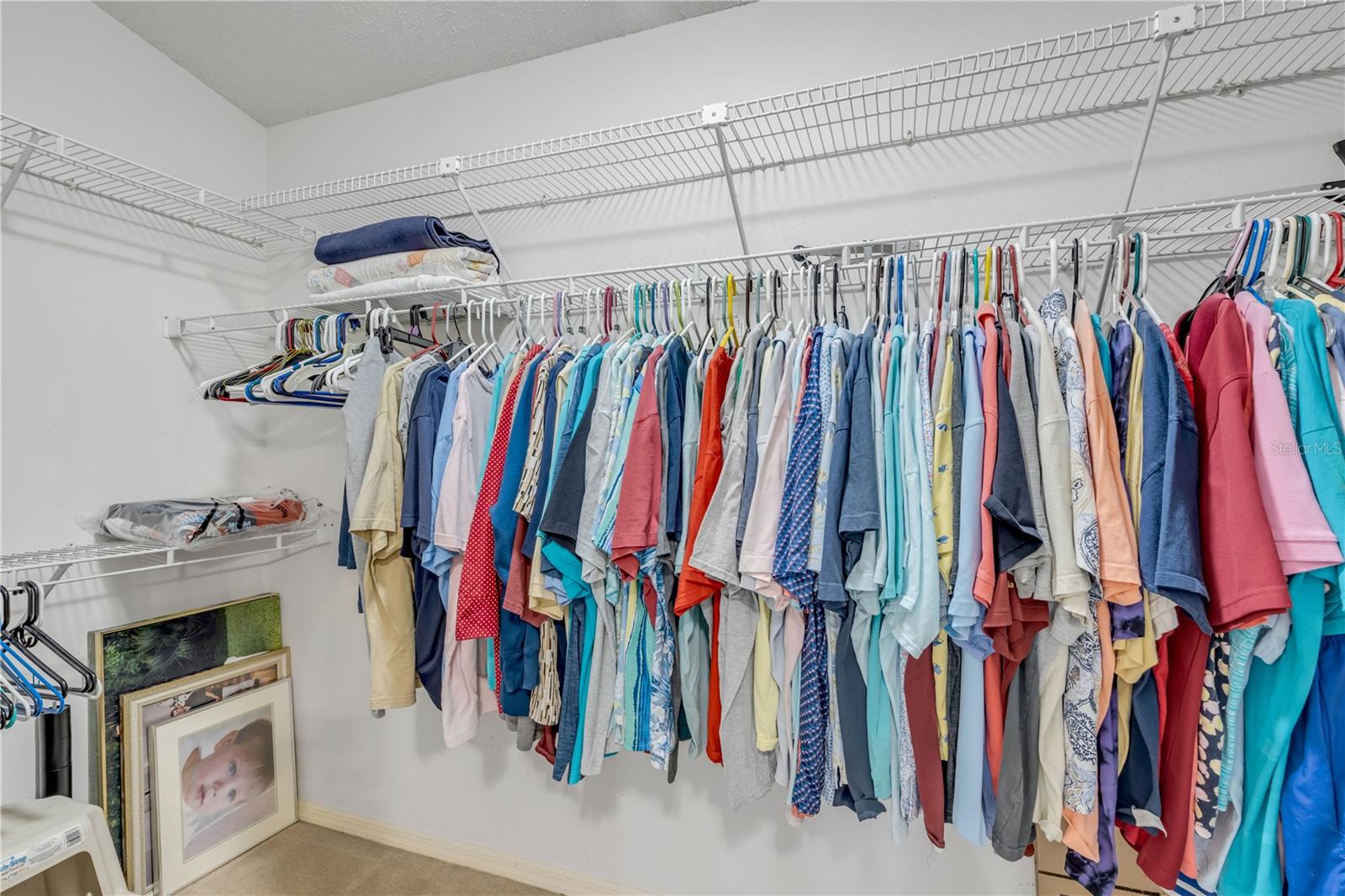 Image 26 of 49 For 451 Palm Drive