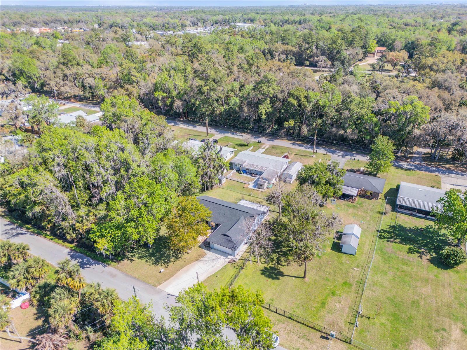 Image 3 of 49 For 451 Palm Drive