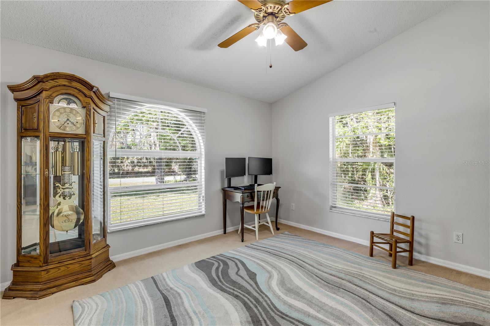 Image 30 of 49 For 451 Palm Drive