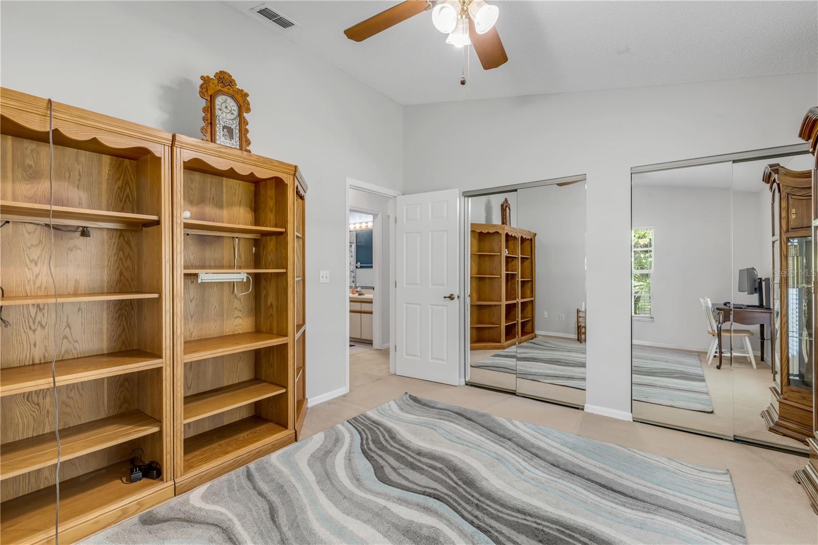 Image 31 of 49 For 451 Palm Drive