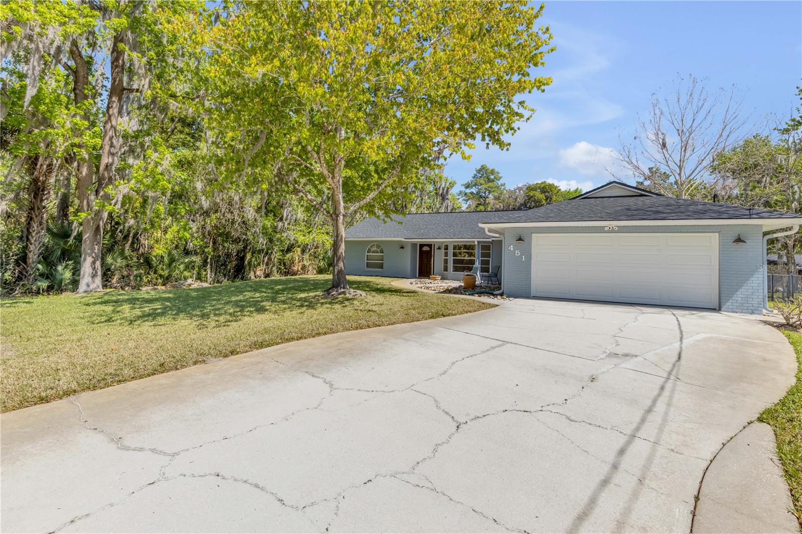 Image 44 of 49 For 451 Palm Drive