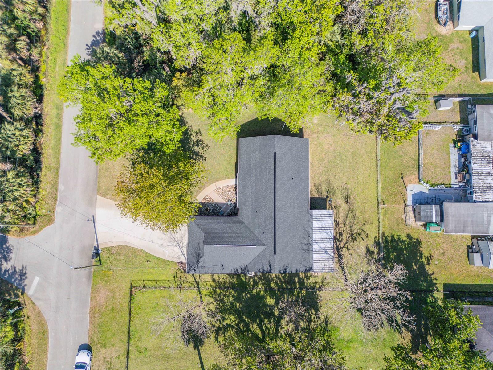 Image 45 of 49 For 451 Palm Drive