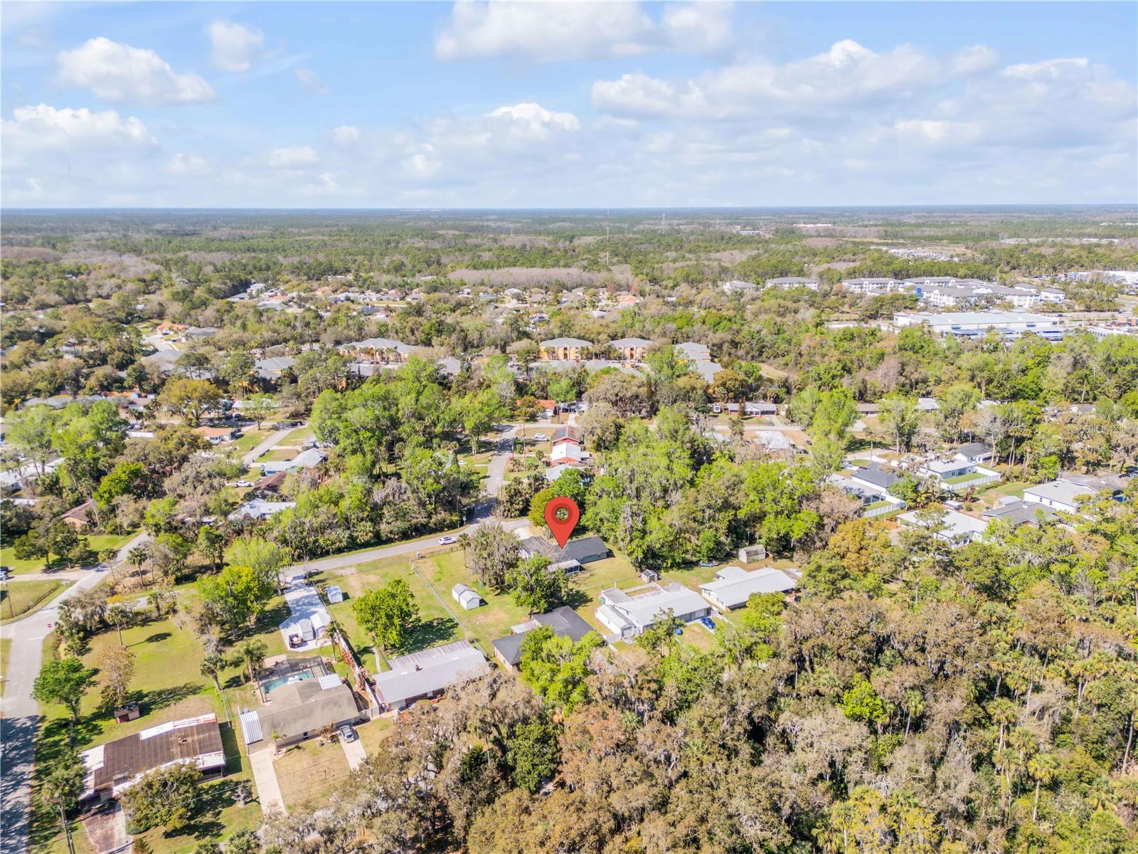 Image 49 of 49 For 451 Palm Drive