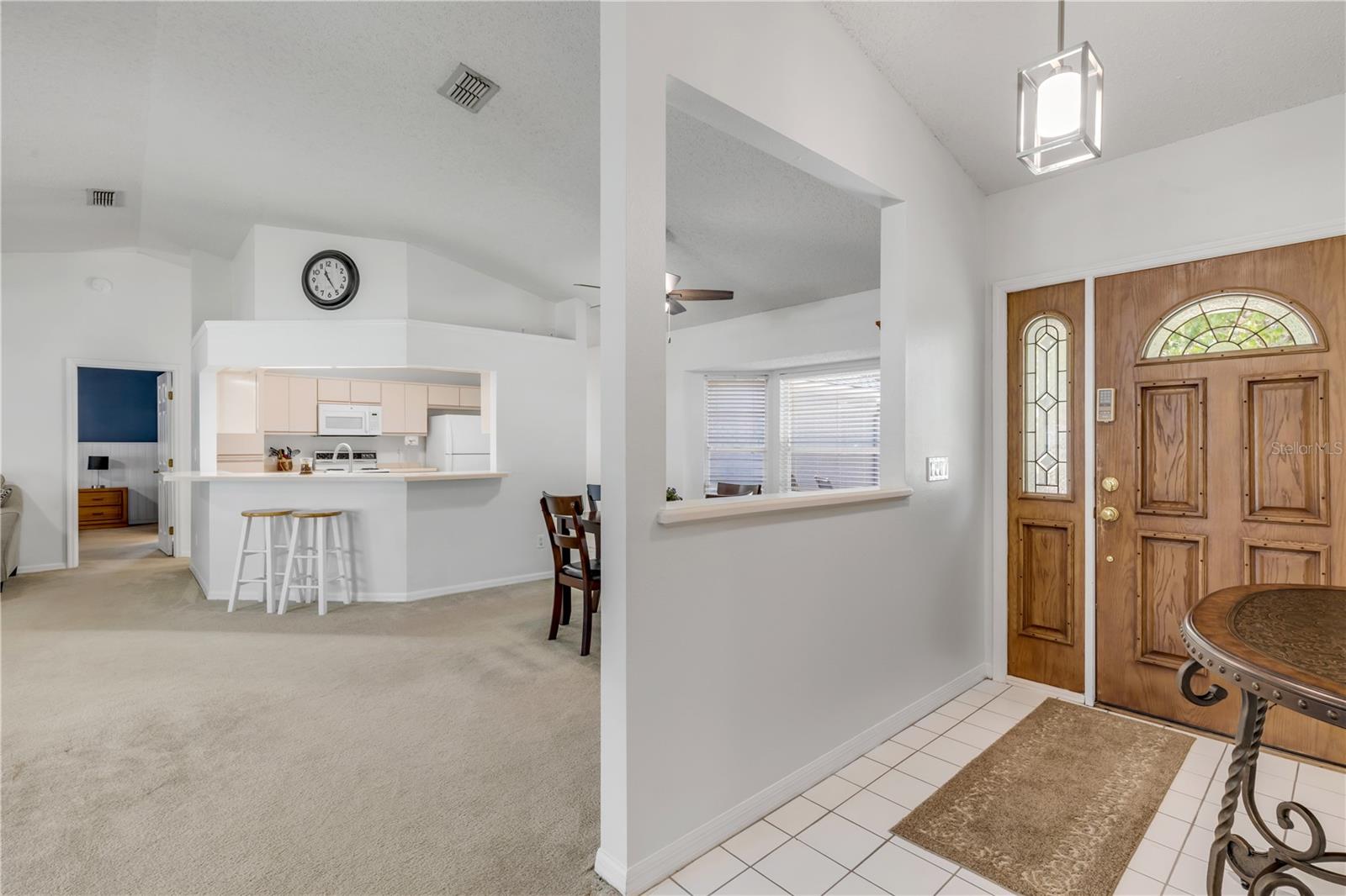 Image 7 of 49 For 451 Palm Drive