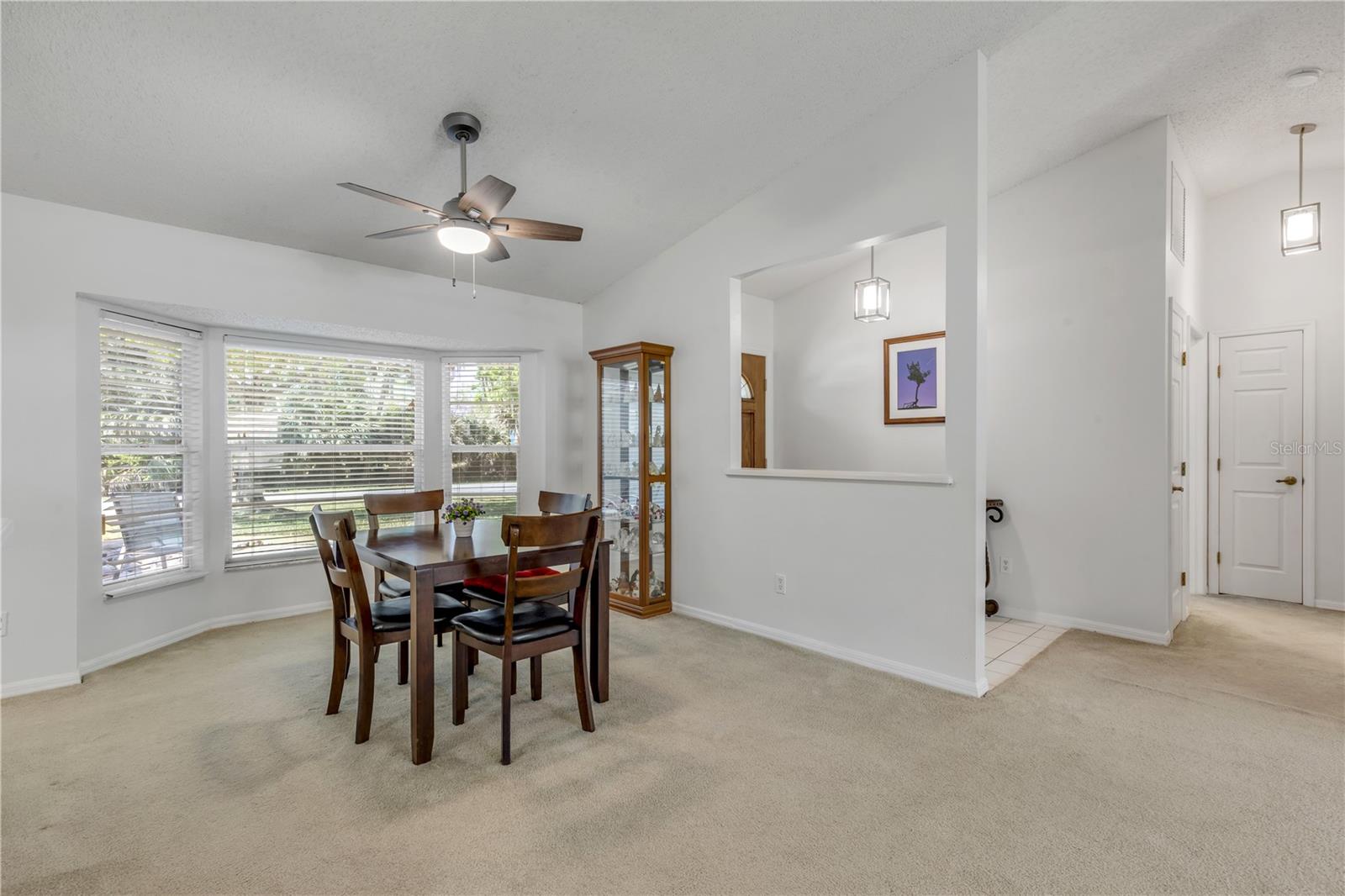 Image 9 of 49 For 451 Palm Drive