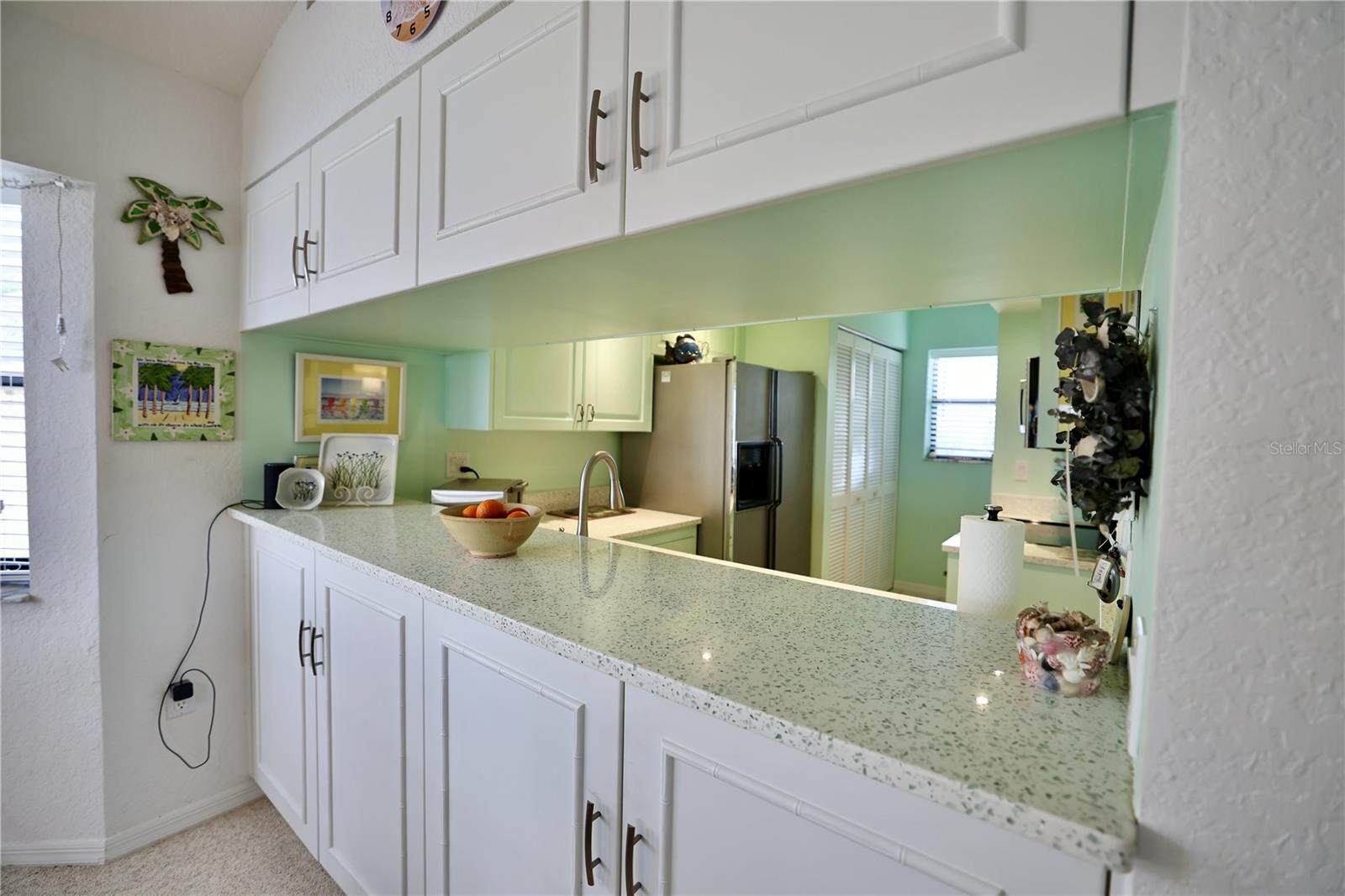 Image 10 of 32 For 442 Bouchelle Drive 305