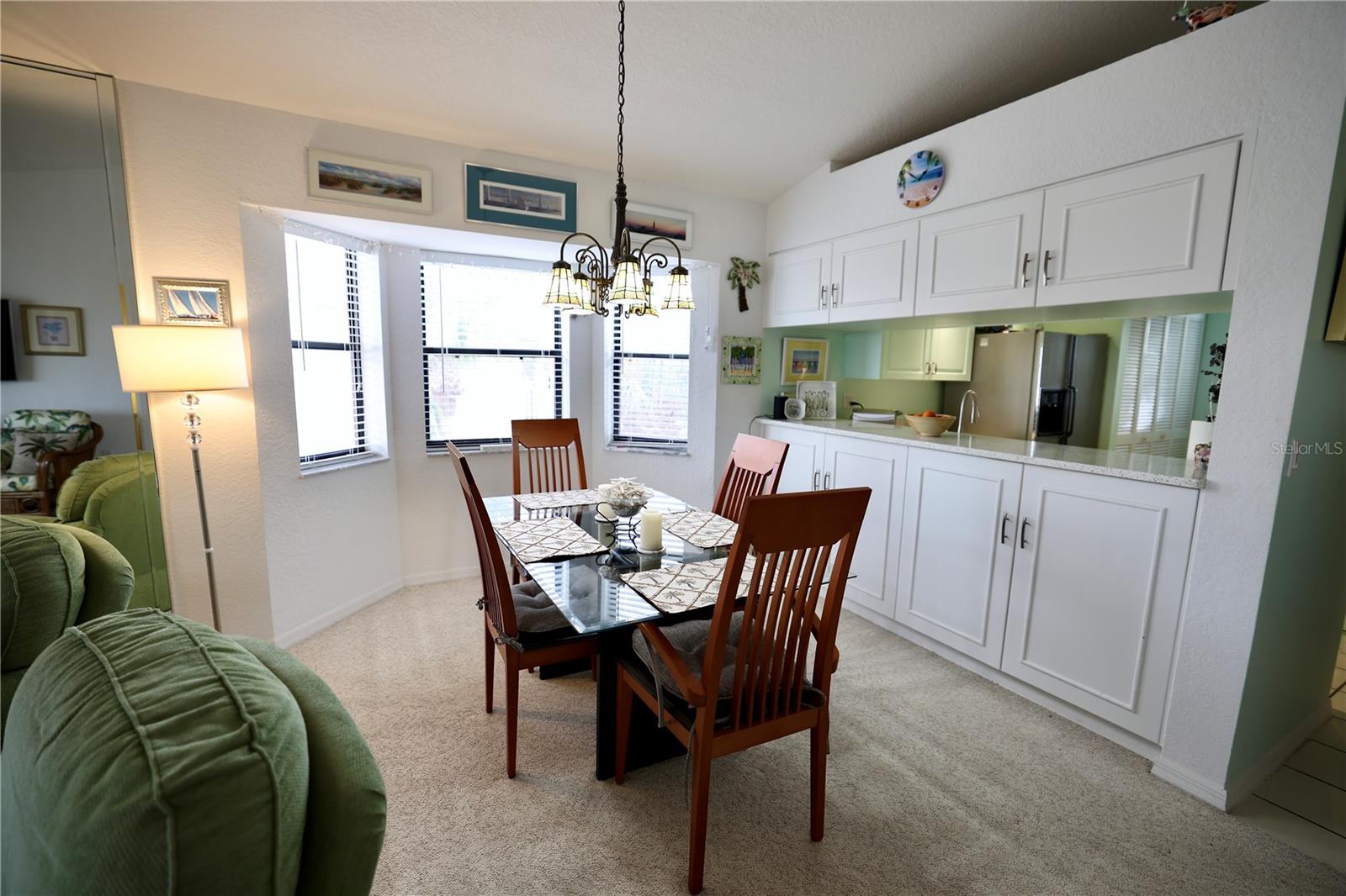 Image 11 of 32 For 442 Bouchelle Drive 305