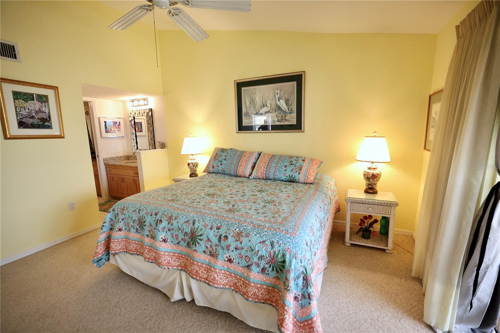 Image 12 of 32 For 442 Bouchelle Drive 305