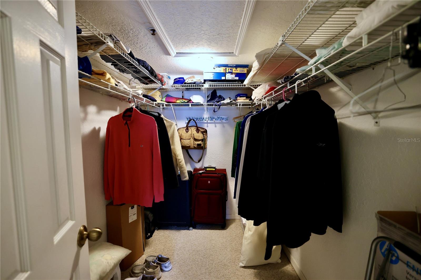 Image 14 of 32 For 442 Bouchelle Drive 305