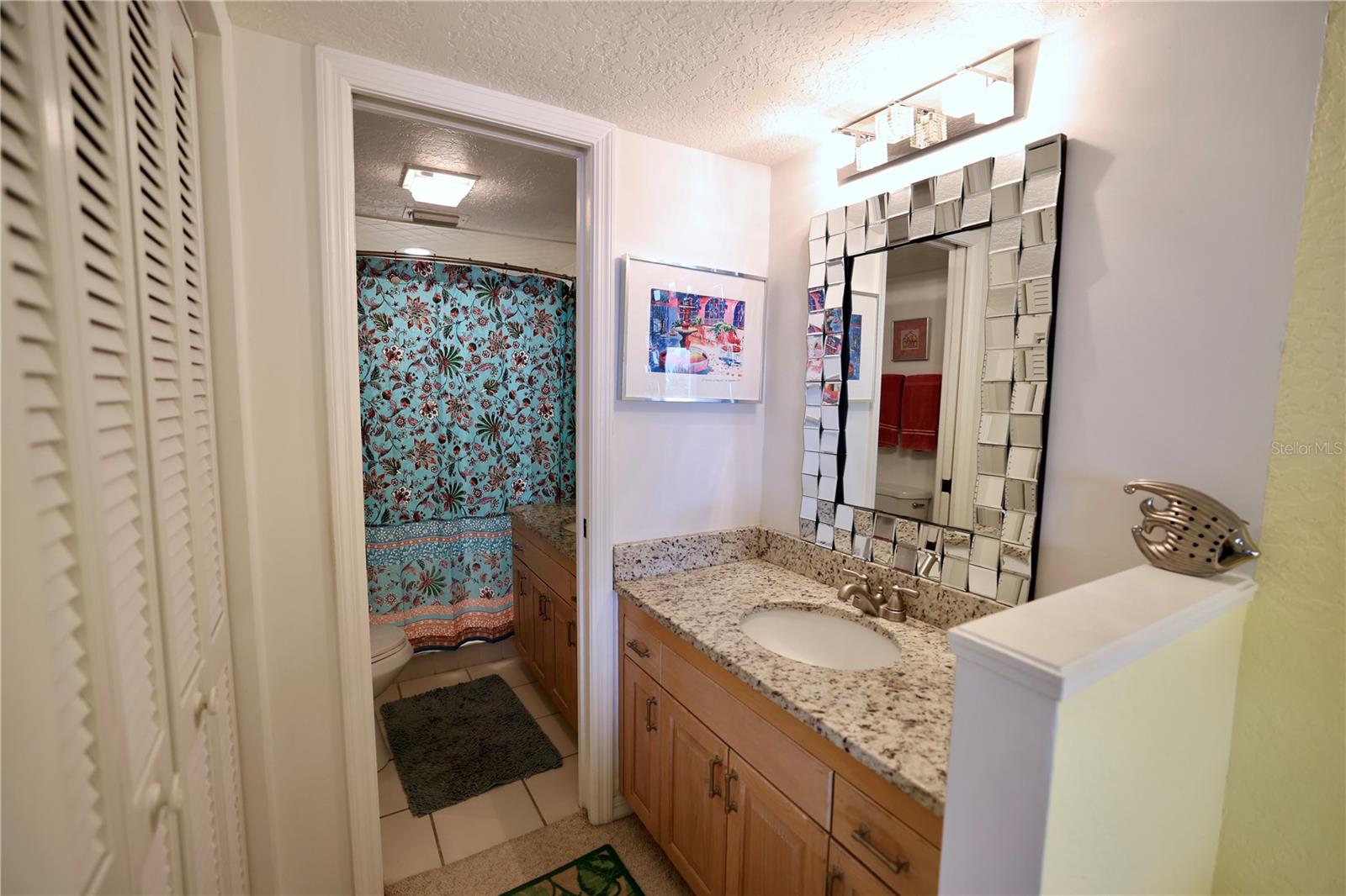 Image 15 of 32 For 442 Bouchelle Drive 305