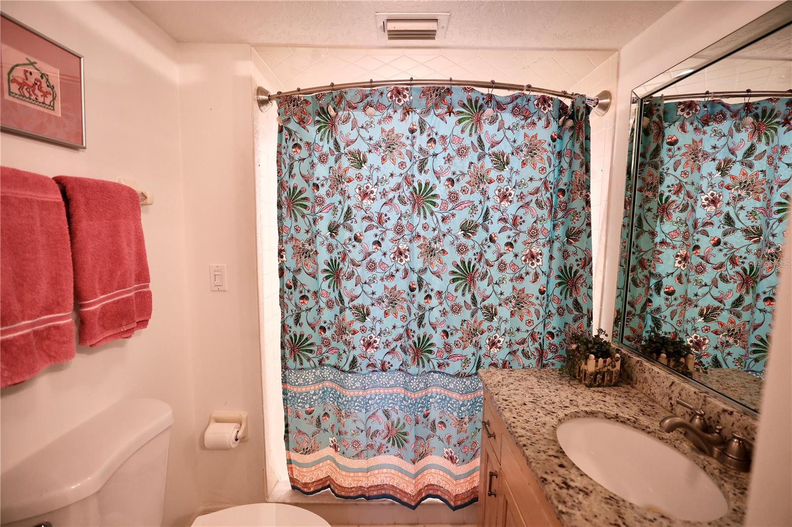 Image 16 of 32 For 442 Bouchelle Drive 305