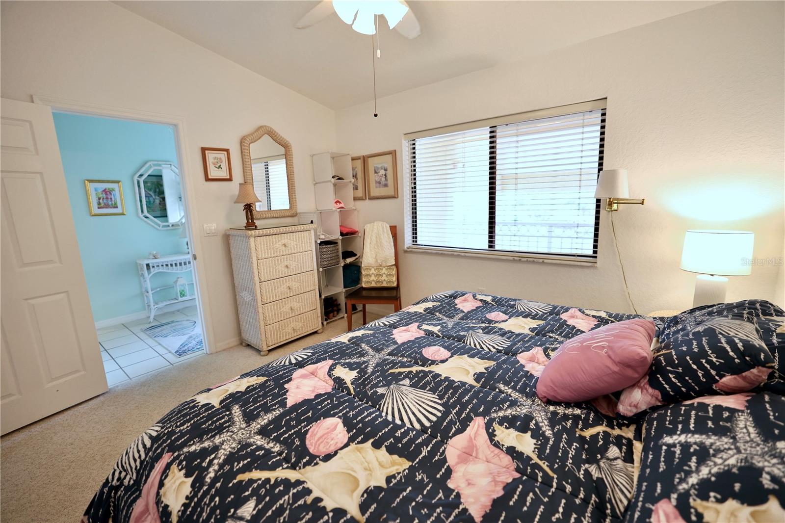 Image 18 of 32 For 442 Bouchelle Drive 305