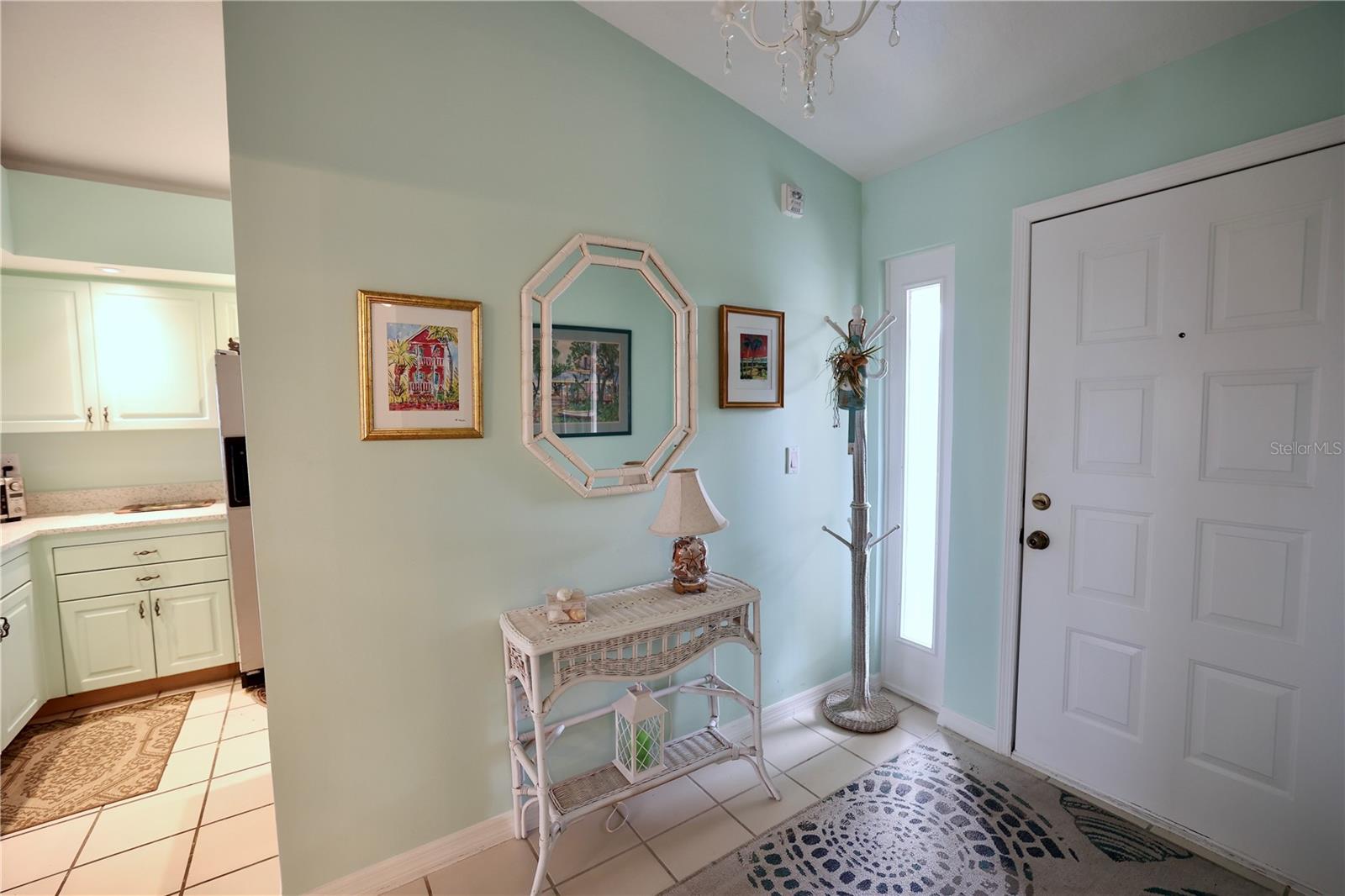 Image 20 of 32 For 442 Bouchelle Drive 305