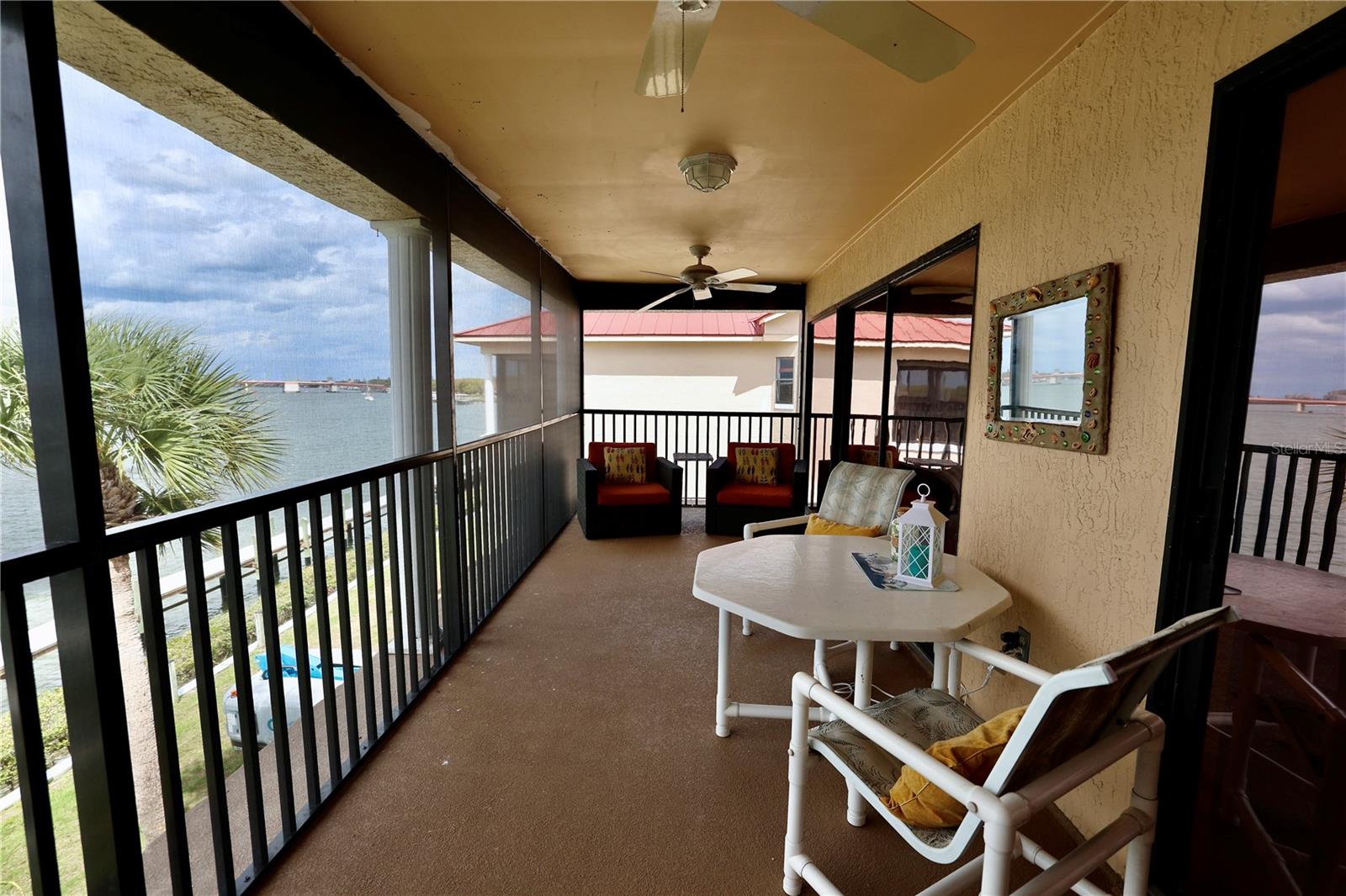 Image 23 of 32 For 442 Bouchelle Drive 305