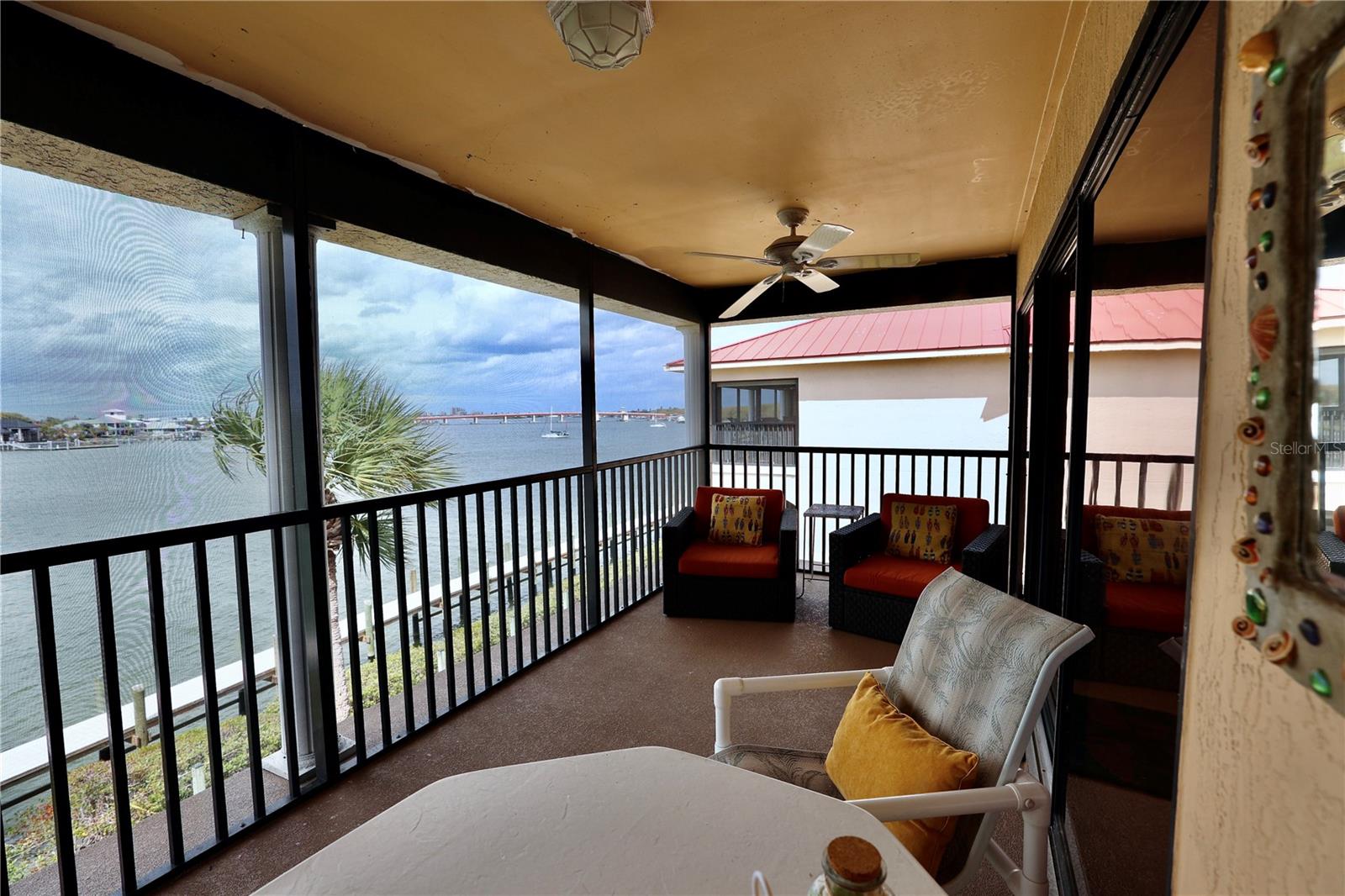 Image 26 of 32 For 442 Bouchelle Drive 305